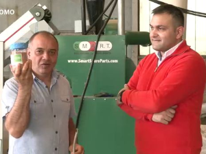 Романипен: Памет мења свет