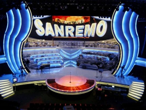  Сан Ремо ретроспектива - 1967. 