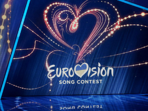  Евровизија - 1963. 