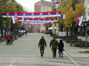 Лајчак и Ескобар данас о ефектима разговора у Приштини и Београду – нема назнака да ће Курти испунити захтеве