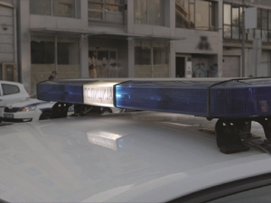 Српска полиција у међународној акцији пресецања ланца кријумчарења миграната балканском рутом