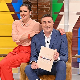 Шареница-28.5.2023.