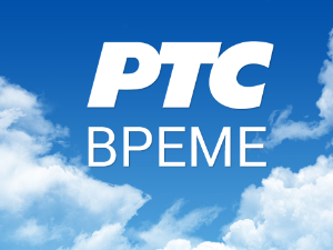 Временска прогноза 6. јул 2023.