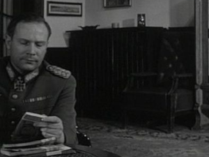 Убица на одсуству