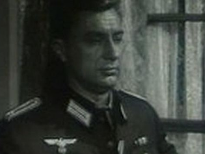 Партизанске приче