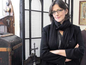 Арт зона: Сусрети