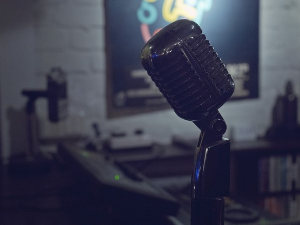  Гласне жице 