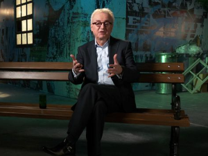 Преваспитани: Синиша Љепојевић 2