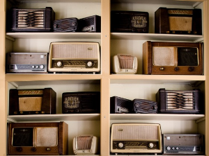  Азбука евергрина - Joe Dassin 