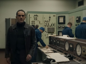 Светска премијера филма „Чувари формуле“ по књизи „Случај Винча“ на Фестивалу у Локарну у Швајцарској