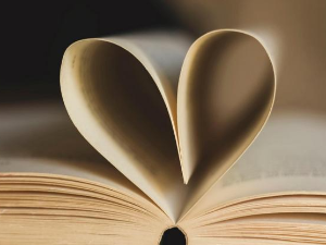  У друштву песника 