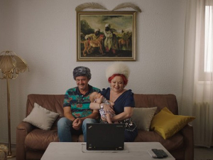 Филм „Да ли сте видели ову жену?” освојио Гран-при Софеста