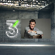 Оперски гала концерт СО РТС-a и Зоран Тодоровић, 1. део