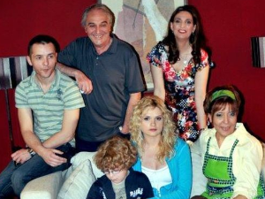 Може и другачије