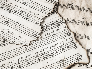  Концерт - Ревијски оркестар - филмска музика 