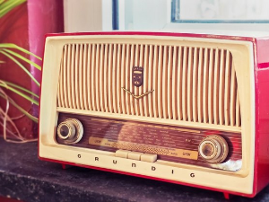  Азбука евергрина - Ornella Vanoni 