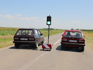  Еко & Спорт ауто мото магазин