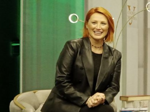 Приступачан програм: У сусрет сновима – Ксенија Мијатовић (СЗЈ)