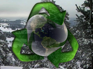 Човек и камен - Дивчибаре