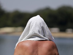 Пред нама два врела дана – на снази црвени и наранџасти метео-аларм