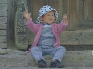 Кина - Очаравајући Пекинг 2