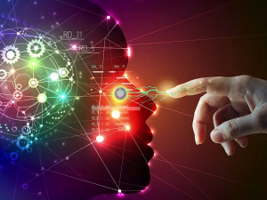 Вештачка интелигенција и медији одмеравају снагу –  новинари засад у вођству