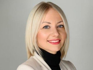 Еко перспективе: Зелена Европа - Беч, 1. део