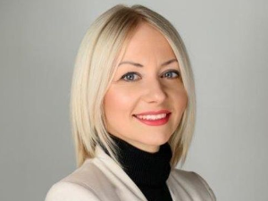 Еко перспективе: Зелена Европа – Беч, 2. део