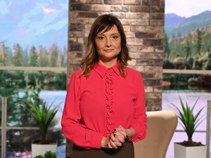 Породична мрежа 2