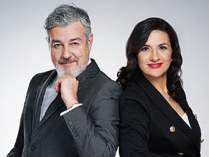 Волим класику