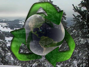 Човек и камен - Панон