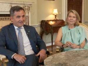 Српска медицинска дијаспора 2023.