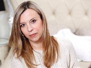 ТВ лица...као сав нормалан свет: Гости - Оливера Катарина и Стево Карапанџа