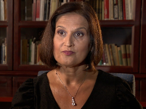  Медијска мрежа српске дијаспоре: Српски екран