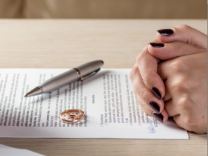 Тринаеста, најмалерознија година за брак