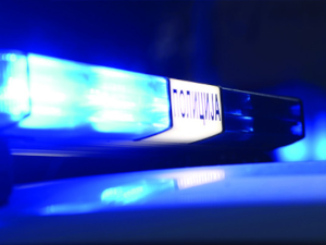 Комунална милицајка и возач аутобуса нападнути у Београду; Шапић: Најстроже казнити одговорне