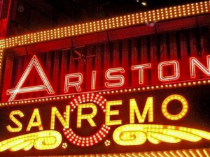 Сан Ремо ретроспектива -1970. 