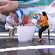Доктор Николић: Највећи непријатељ СМА је време, револуција је у скринингу