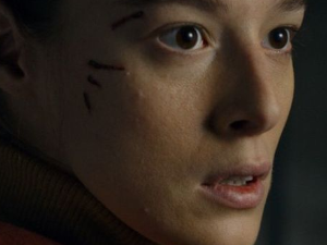 Кољска бушотина