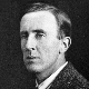 50. година од смрти Џ.Р.Р. Толкина