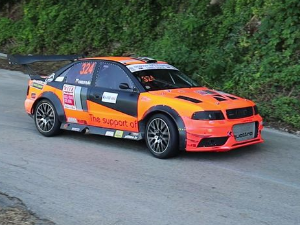 Еко & Спорт ауто мото магазин