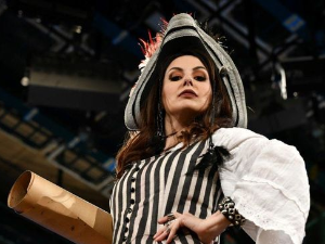 Плава птица: Лов на знање!