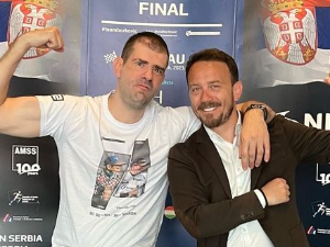 Аутомобилзам: ТЦР, светски шампионат на кружним тркама, 1. трка