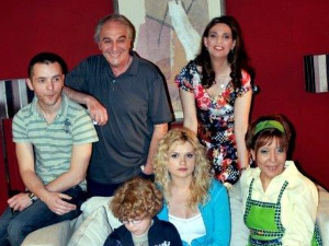 Може и другачије