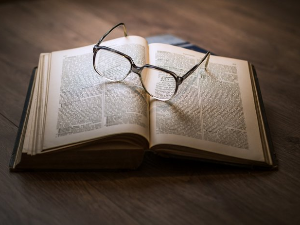 У друштву песника 