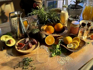 Када принцес-крофне морају да се пуне пур-пеном