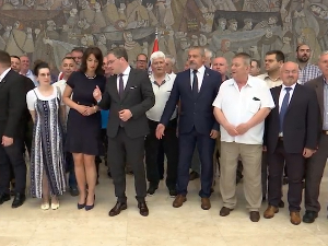 Покренут нови циклус финансирања борачко-инвалидске заштите, од септембра нове споменице