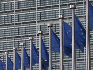 У Бриселу о мерилима за поглавље 35