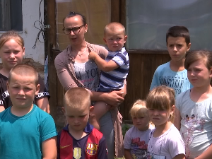 На Власини само 200 мештана – оно што нетакнута природа пружа није довољно за живот