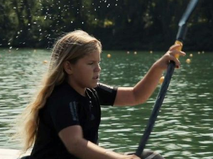 Софија, више од трофеја